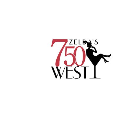 Zelda's 750 West