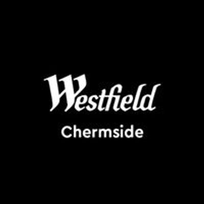 Westfield Chermside