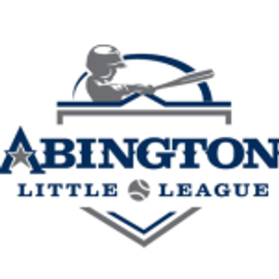 Abington Little League