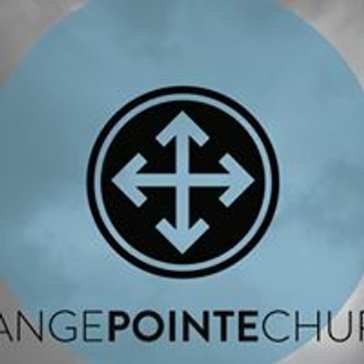 Change Pointe Church