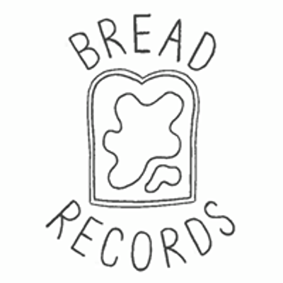 Bread Records
