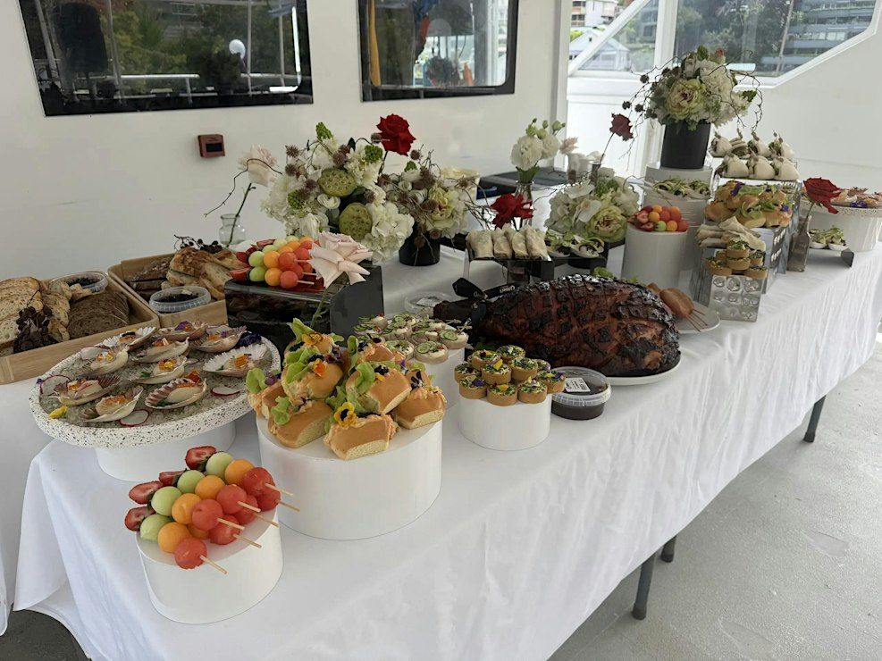Event Photos