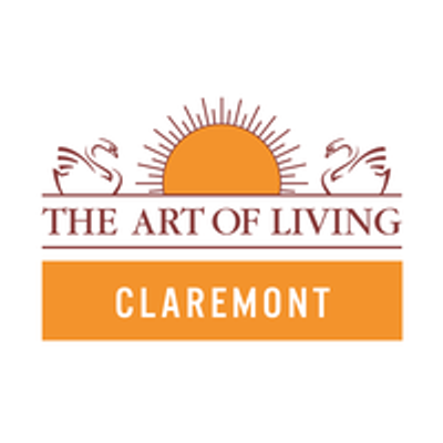 Art of Living Cape Town Claremont Centre