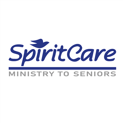 SpiritCare Ministry to Seniors