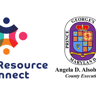Child Resource Connect