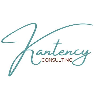 Kantency Consulting Ltd.