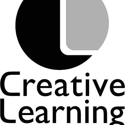 Creative Learning