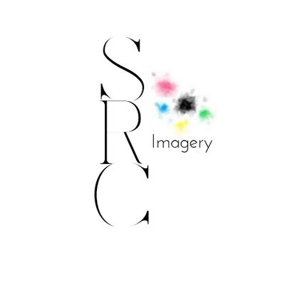 SRC Imagery LLC