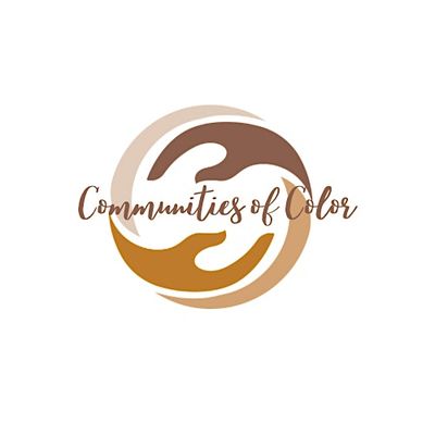 Communities of Color