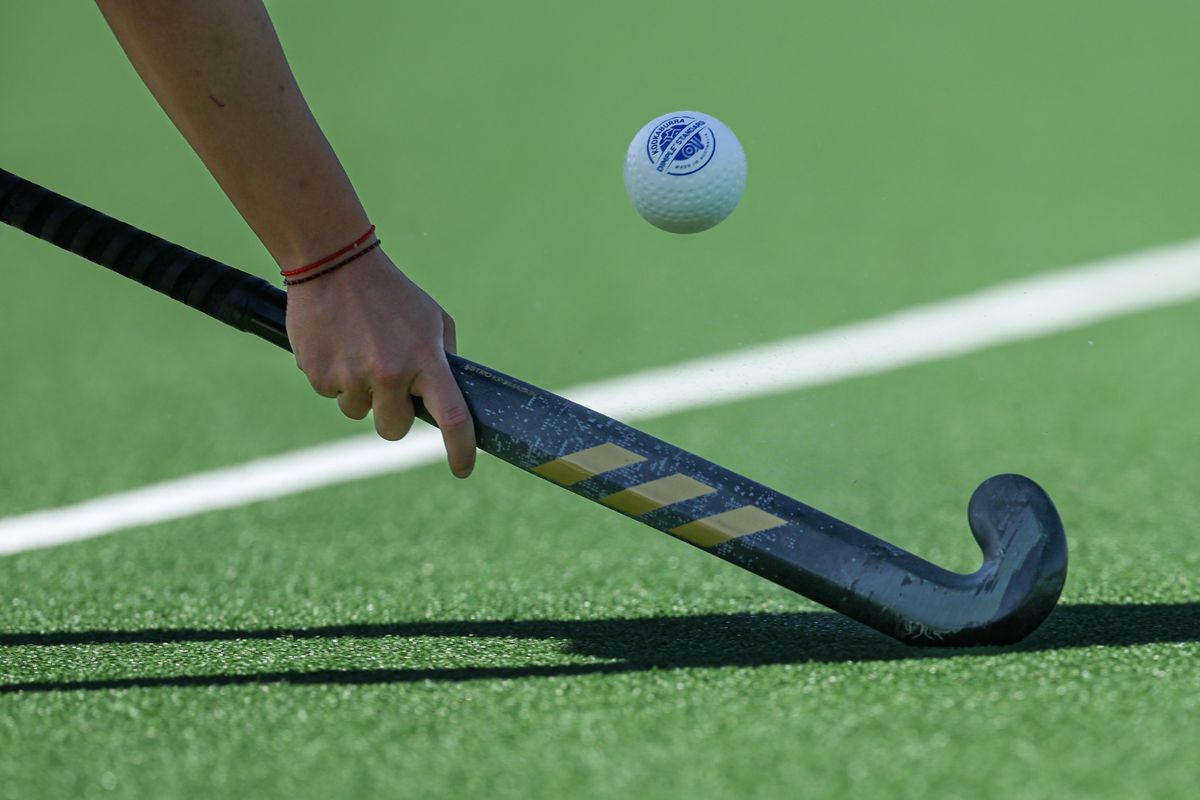 Indiana Field Hockey vs. Northwestern