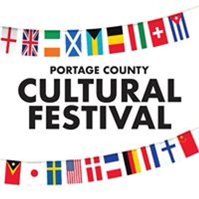 Portage County Cultural Festival