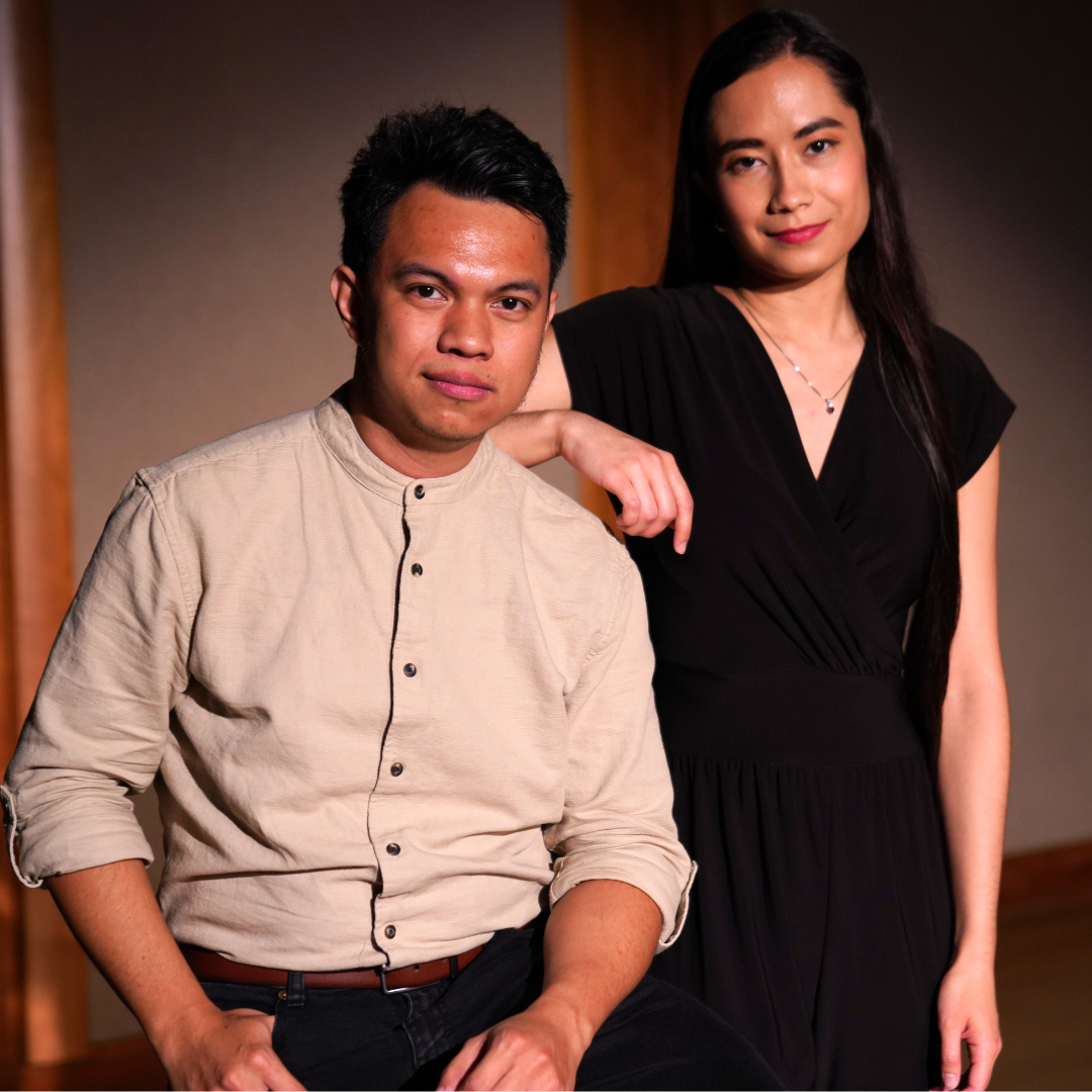 Kundiman at Great Canadian Casino Resort Toronto