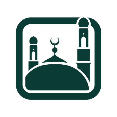 Birmingham Central Mosque