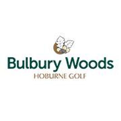 Bulbury Woods Golf Club