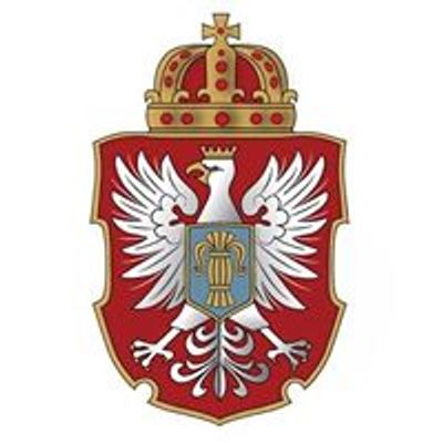 Polska Opera Kr\u00f3lewska