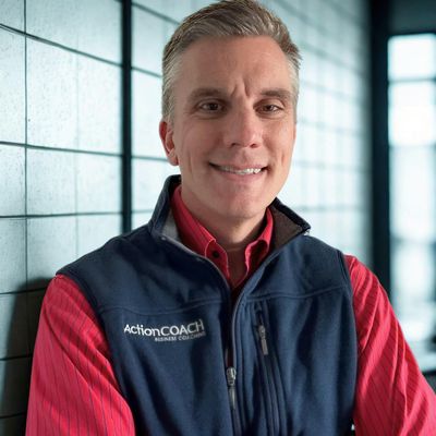 ActionCOACH Erie Business Coaching