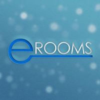 E ROOMS