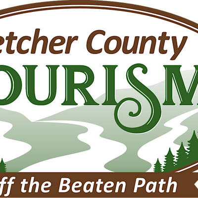 Letcher County Tourism