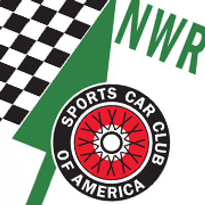 NWR SCCA Solo