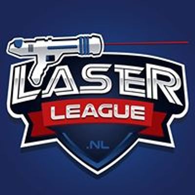 Laserleague NL