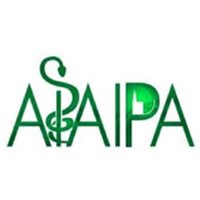 Aiaipa: Association des internes et anciens internes en Pharmacie d'Alsace