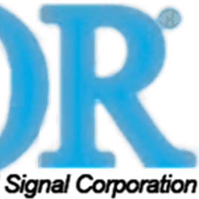 ESG Technical Training