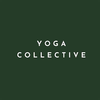 Yoga Collective