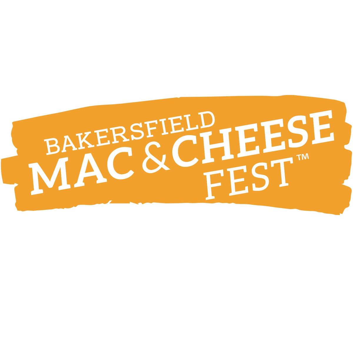 Bakersfield Mac & Cheese Fest 2025