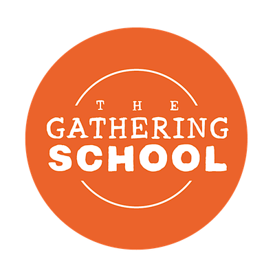 The Gathering School
