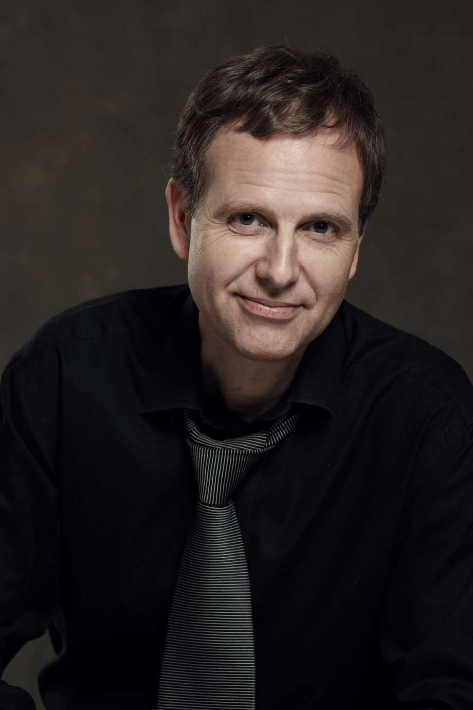 Kyung Wha Chung & Kevin Kenner