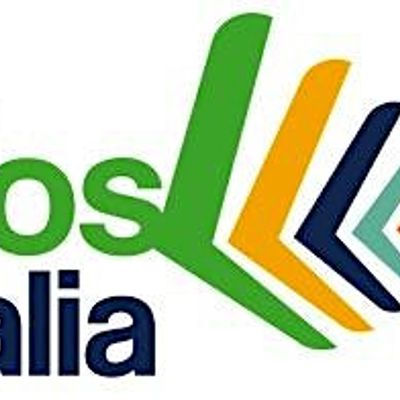 ePortfolios Australia
