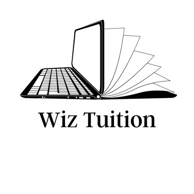 Wiz Tuition