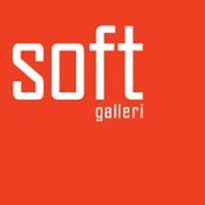 SOFT galleri