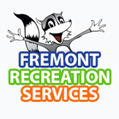 Fremont Recreation Services