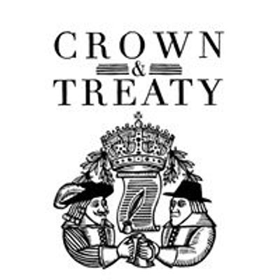 Crown and Treaty