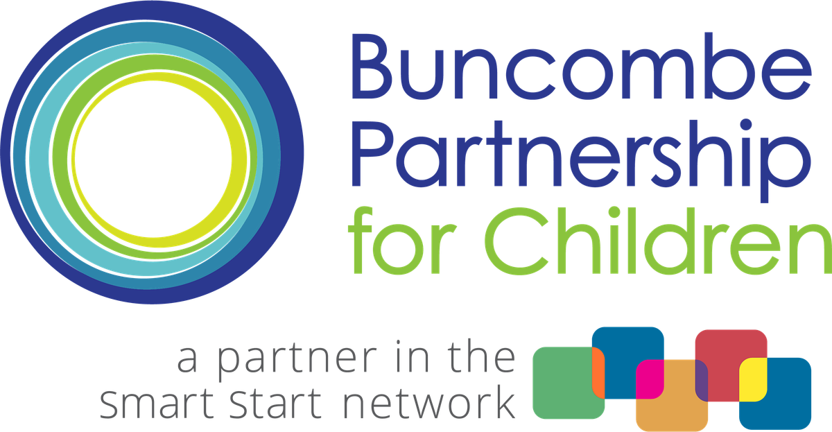 ITS SIDS (In-person event)