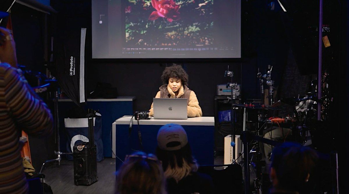 Event Photos