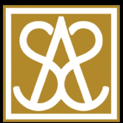 Step Above Staging: Design You Can Trust