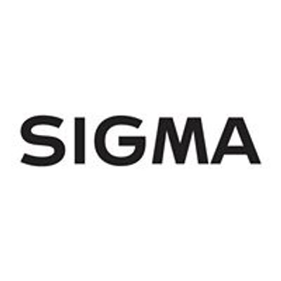 Sigma Corporation of America
