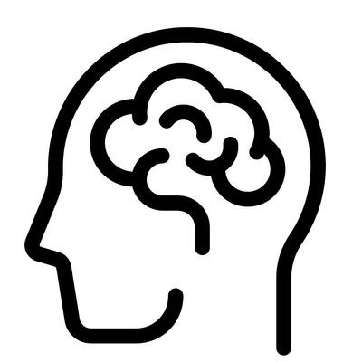 Intelligent Orthodontics