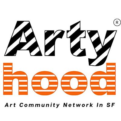 ArtyHood SF
