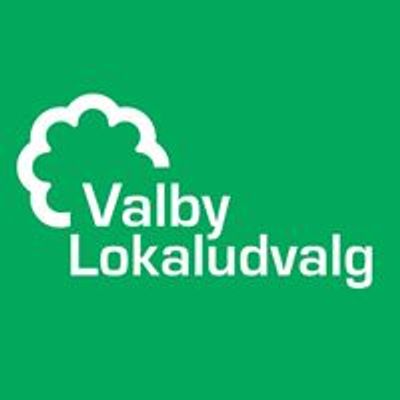 Valby Lokaludvalg