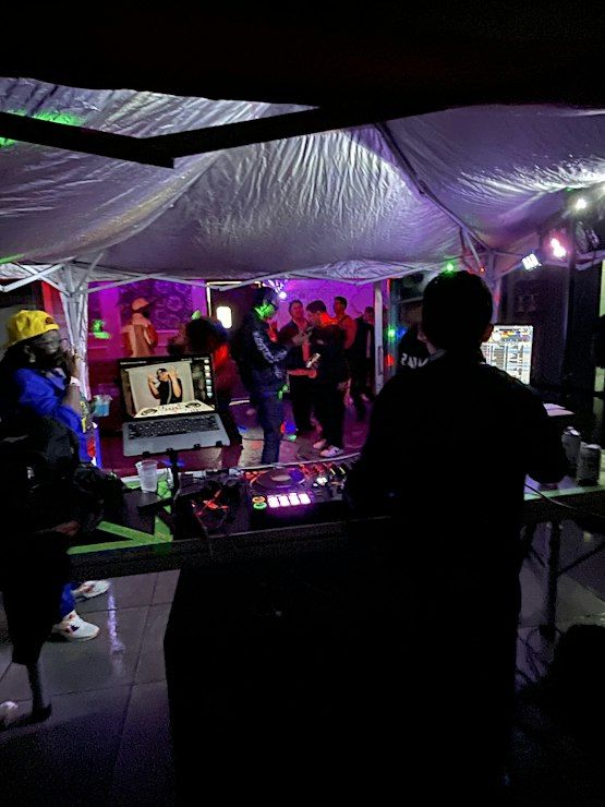 Event Photos