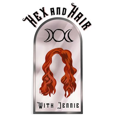 Hex&Hair