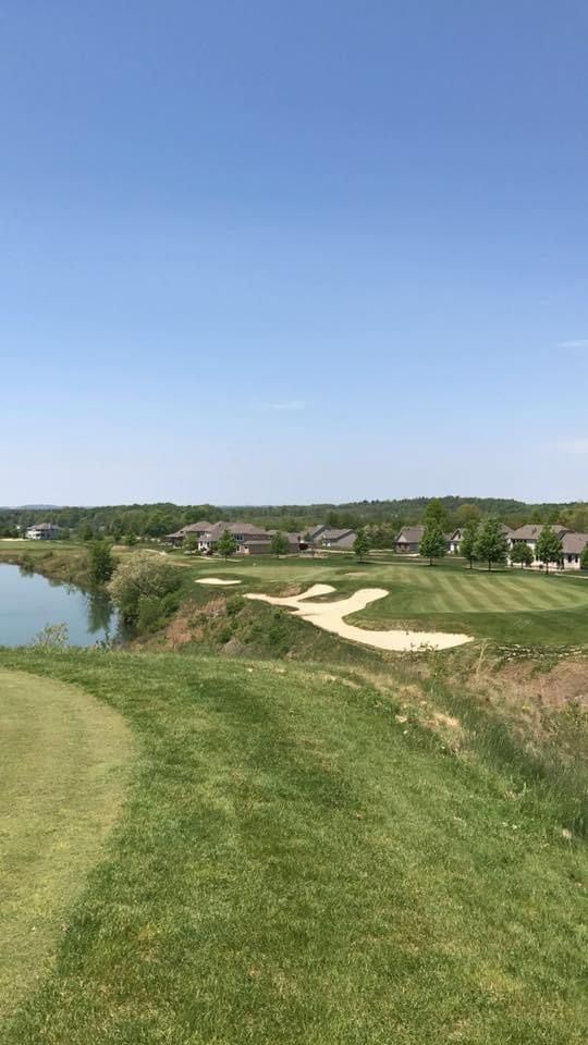 SAVE22\u2019s 4th Annual Golf Outing