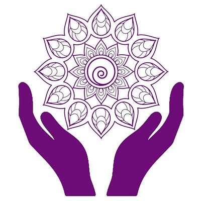 Yoga Recovery Pittsburgh