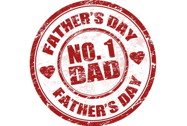 Josh Allen Band - Join us as we Celebrate Father's Day at JV's
