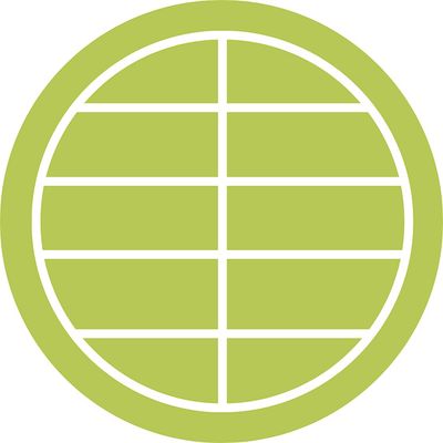 AIMC Admissions Office