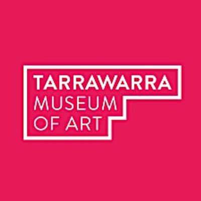 TarraWarra Museum of Art