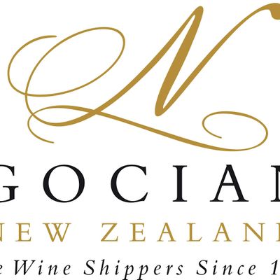 Negociants New Zealand